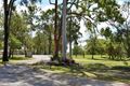 Property photo of 131-133 Swan Road Jimboomba QLD 4280