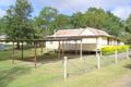 Property photo of 12 Central Street Mount Morgan QLD 4714