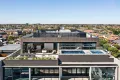Property photo of 701/324 Centre Road Bentleigh VIC 3204