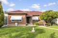 Property photo of 32 Angus Avenue Edwardstown SA 5039