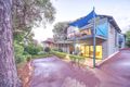 Property photo of 12A Bay View Crescent Dunsborough WA 6281