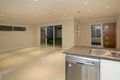 Property photo of 2/39 Laura Road Knoxfield VIC 3180