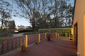 Property photo of 29 Westlands Road Emerald VIC 3782