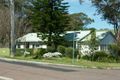 Property photo of 98 Kilaben Road Kilaben Bay NSW 2283