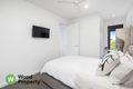 Property photo of 210/112 Mimosa Road Carnegie VIC 3163
