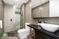 Property photo of 210/112 Mimosa Road Carnegie VIC 3163