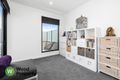 Property photo of 210/112 Mimosa Road Carnegie VIC 3163