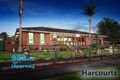 Property photo of 49 Bellbird Drive Wantirna VIC 3152