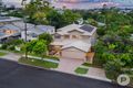 Property photo of 20 Cottell Street Norman Park QLD 4170