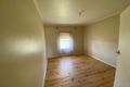 Property photo of 1 Bowman Street Millicent SA 5280