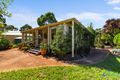 Property photo of 7 Emu Court Loch Sport VIC 3851