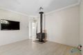 Property photo of 7 Emu Court Loch Sport VIC 3851
