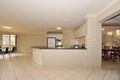 Property photo of 6 Wedge Place Beaumont Hills NSW 2155