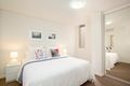 Property photo of 2/42-44 Gibbens Street Camperdown NSW 2050
