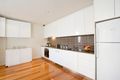 Property photo of 2/42-44 Gibbens Street Camperdown NSW 2050