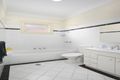 Property photo of 1/158 Clovelly Road Randwick NSW 2031