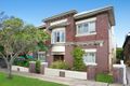 Property photo of 1/158 Clovelly Road Randwick NSW 2031