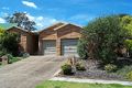 Property photo of 9 Kalinda Close Lambton NSW 2299