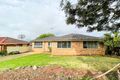 Property photo of 24 Queenscliff Drive Woodbine NSW 2560