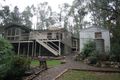 Property photo of 31 Outlook Drive Jamieson VIC 3723