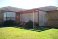 Property photo of 15/1 Peregrine Drive Wurtulla QLD 4575