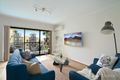 Property photo of 85/250 Beaufort Street Perth WA 6000