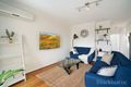 Property photo of 85/250 Beaufort Street Perth WA 6000