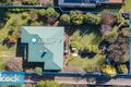 Property photo of 19 Ada Street Scottsdale TAS 7260