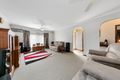 Property photo of 25 Lakeland Road Munno Para West SA 5115