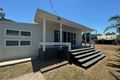 Property photo of 8 Milkins Street Ball Bay QLD 4741