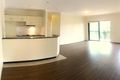 Property photo of 7/211A Wigram Road Forest Lodge NSW 2037