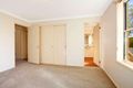 Property photo of 30/651 Pacific Highway Narara NSW 2250