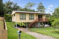 Property photo of 23 Miva Street Maleny QLD 4552