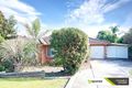 Property photo of 137 Pye Road Quakers Hill NSW 2763