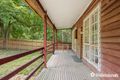 Property photo of 6 Ormeau Road Mount Evelyn VIC 3796