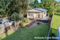Property photo of 53 Lucas Drive Lamb Island QLD 4184