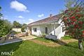 Property photo of 2 Jarvis Street O'Connor WA 6163