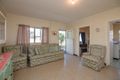 Property photo of 28 Drummond Circus Cervantes WA 6511