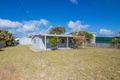 Property photo of 28 Drummond Circus Cervantes WA 6511