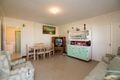 Property photo of 28 Drummond Circus Cervantes WA 6511