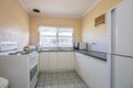 Property photo of 28 Drummond Circus Cervantes WA 6511