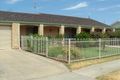 Property photo of 571 Douglas Road Lavington NSW 2641
