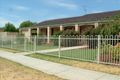 Property photo of 571 Douglas Road Lavington NSW 2641