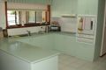Property photo of 571 Douglas Road Lavington NSW 2641