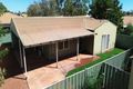 Property photo of 20A Yanderra Crescent South Hedland WA 6722