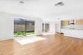 Property photo of 3 Werribee Crescent Wollert VIC 3750