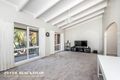 Property photo of 4 Courtice Close Fadden ACT 2904