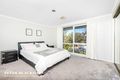 Property photo of 4 Courtice Close Fadden ACT 2904