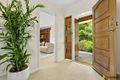 Property photo of 79 Wilshire Street Dickson ACT 2602