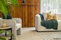 Property photo of 79 Wilshire Street Dickson ACT 2602